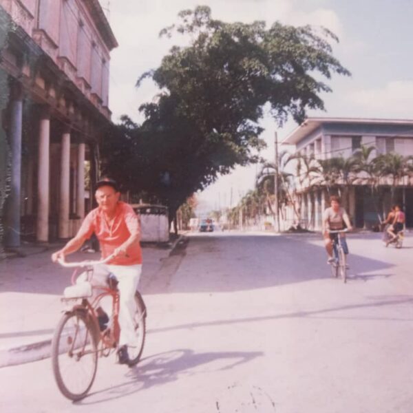 Las celebraciones de Cabaiguán como municipio