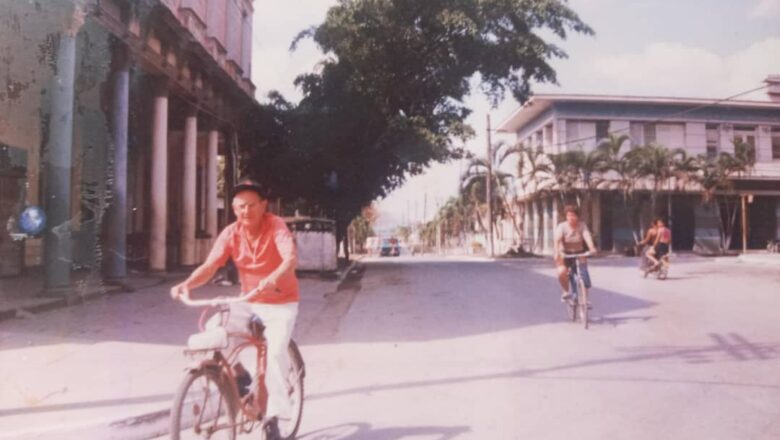 Las celebraciones de Cabaiguán como municipio