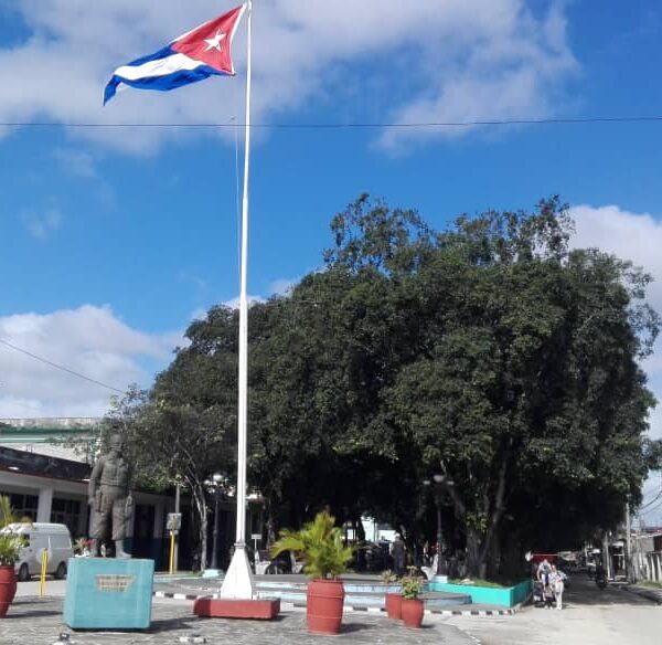 Semana de Cultura 2026 en Cabaiguán celebra el centenario de la municipalidad