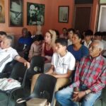 Continúan en Cabaiguán acciones en favor del rescate de la memoria histórica (+Fotos)