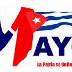 Se alista Central  de Trabajadores de Cuba en Cabaiguán para celebrar el Primero de Mayo (Audio)