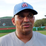 Seis Gallos jugarán en la Liga Élite como refuerzos