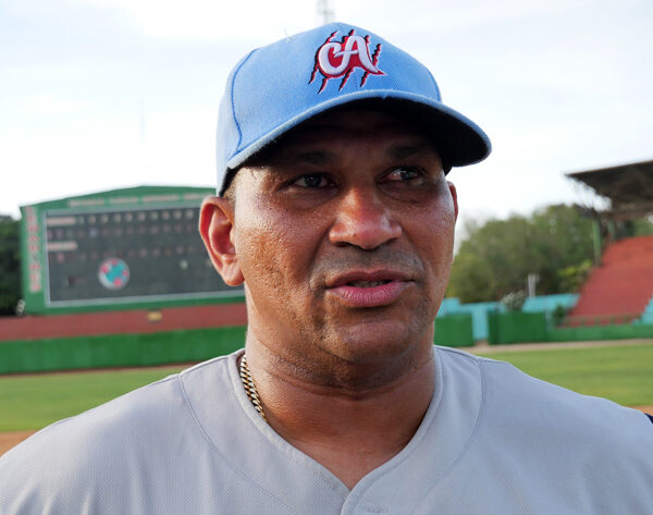 Seis Gallos jugarán en la Liga Élite como refuerzos