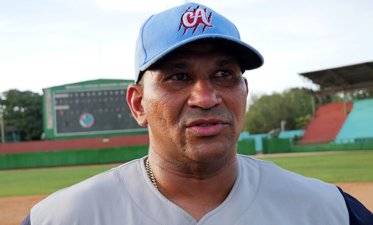 Seis Gallos jugarán en la Liga Élite como refuerzos