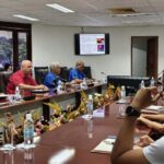 Primero de mayo en Cuba: Defender la Patria desde cada trinchera