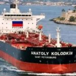 Rusia dispuesta a estudiar nuevos suministros de petróleo a Cuba