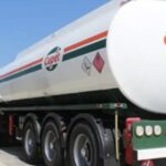 Derivados de petróleo donado por Rusia se distribuyen en Cuba