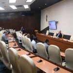 Cuba presenta avances en tratamientos naturales posictus y para enfermedades dermatológicas