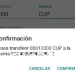 Esperaban paquetes y terminaron estafados