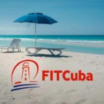 Cuba realizará Feria Internacional del Turismo Cuba 2026 del 7 al 9 de mayo en formato híbrido