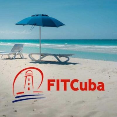 Cuba realizará Feria Internacional del Turismo Cuba 2026 del 7 al 9 de mayo en formato híbrido