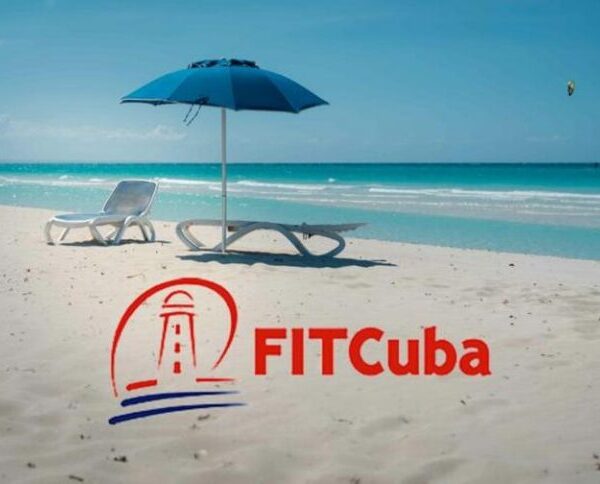 Cuba realizará Feria Internacional del Turismo Cuba 2026 del 7 al 9 de mayo en formato híbrido