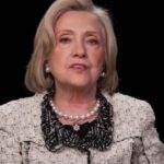 Personalidades de EEUU apoyan foro progresista de Barcelona