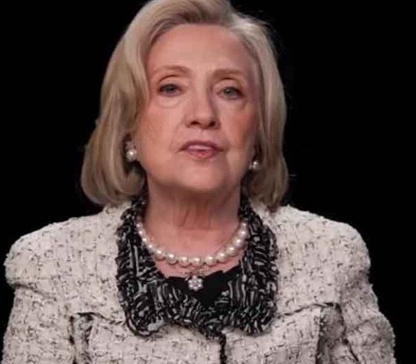 Personalidades de EEUU apoyan foro progresista de Barcelona