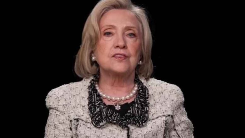 Personalidades de EEUU apoyan foro progresista de Barcelona