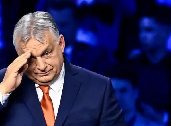 Saldo de elecciones legislativas en Hungría define cambio de rumbo