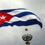 ¿Qué es el indulto de personas privadas de libertad?