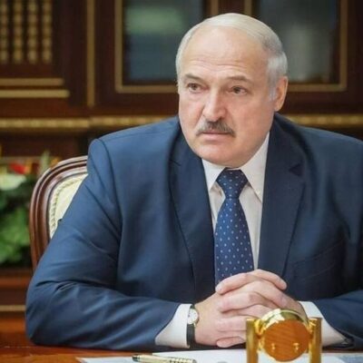 Meterse en Cuba será caro para EEUU, advierte Lukashenko