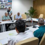 Urge elevar el rigor en las sanciones contra el robo de combustibles