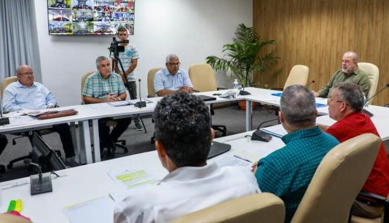 Urge elevar el rigor en las sanciones contra el robo de combustibles