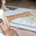 Sancti Spíritus: Fallo en equipo provoca afectación en las comunicaciones