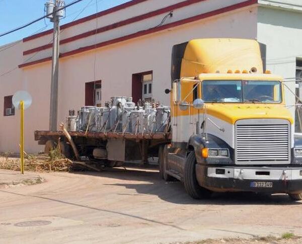 Firmeza judicial contra el sabotaje al programa energético cubano