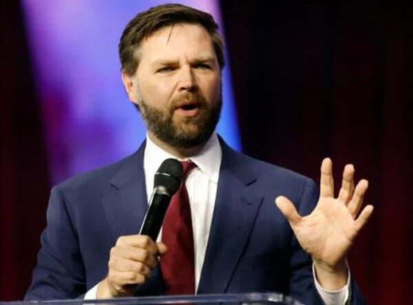 Vance afirma que EEUU alcanzó sus objetivos militares y podría poner fin a la agresión contra Irán