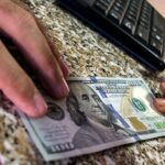 Fincimex anuncia nueva modalidad de pago de remesas en USD