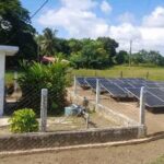 Apuestan campesinos cabaiguanenses por cambio de matriz energética (+ Audio)  