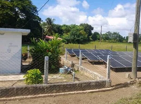 Apuestan campesinos cabaiguanenses por cambio de matriz energética (+ Audio)  