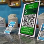 Bancarización en Cabaiguán, con más deudas que respuestas (+ Audio)