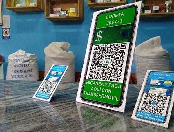 Bancarización en Cabaiguán, con más deudas que respuestas (+ Audio)