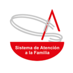 Mantienen atención a beneficiados con el Sistema de Atención a la familia en Cabaiguán a pesar de la crisis