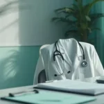 Suspensión e inhabilitación en el ejercicio de la profesión médica