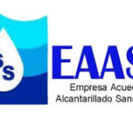 Rotura en conductora de Acueducto afecta servicio de agua a la cabecera municipal de Cabaiguán. (+Audio)