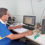 Mantiene Correos de Cuba en Cabaiguán sus servicios a pesar de la existencia de lasnuevas plataformas de pago (+ Audio y Fotos)
