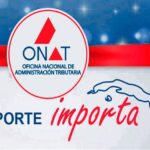 Finalizó campaña de declaración jurada e ingresos personales en Cabaiguán. (+ Audio)