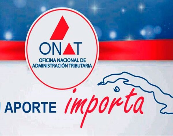 Finalizó campaña de declaración jurada e ingresos personales en Cabaiguán. (+ Audio)