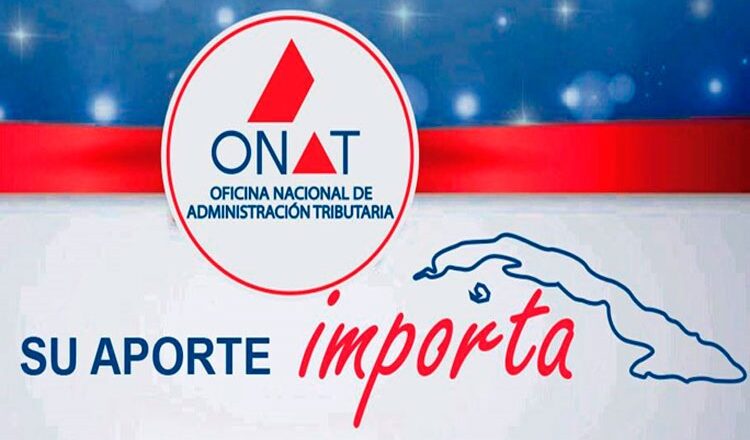 Finalizó campaña de declaración jurada e ingresos personales en Cabaiguán. (+ Audio)