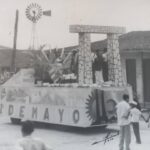 CABAIGUÁN, PUEBLO DE REVOLUCIONARIOS.