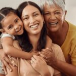 Madre: un asalto de amor eterno (+Audio)