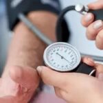 Cabaiguán en jornada de Prevención y Control de la Hipertensión Arterial (+ Audio)