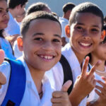 El Subsistema de Salud en el Código de la niñez, adolescencias y juventudes