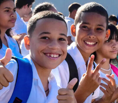 El Subsistema de Salud en el Código de la niñez, adolescencias y juventudes