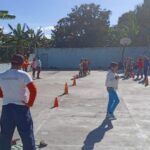 Reconoció Consejo de la Administración Municipal labor del INDER en Cabaiguán. (+Fotos y Audios) 