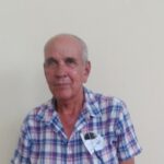 Evoca exdirigente sindical al Capitán de la clase obrera cubana Lázaro Peña González (+ Audio)