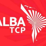 Cataloga ALBA-TCP de ilegal acusación contra líder cubano Raúl Castro