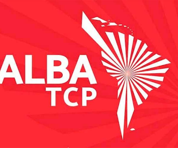 Cataloga ALBA-TCP de ilegal acusación contra líder cubano Raúl Castro