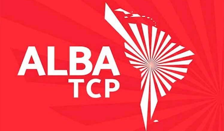 Cataloga ALBA-TCP de ilegal acusación contra líder cubano Raúl Castro