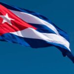 Denuncia Canciller amenazas de acciones militares de Estados Unidos contra Cuba
